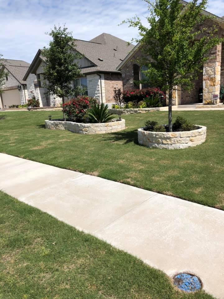 Gallery Images : GTO Landscaping & Services