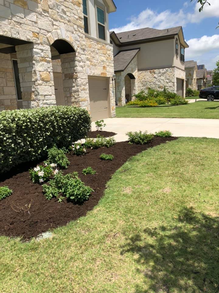 Gallery Images : GTO Landscaping & Services