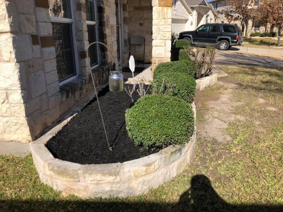 Gallery Images : GTO Landscaping & Services