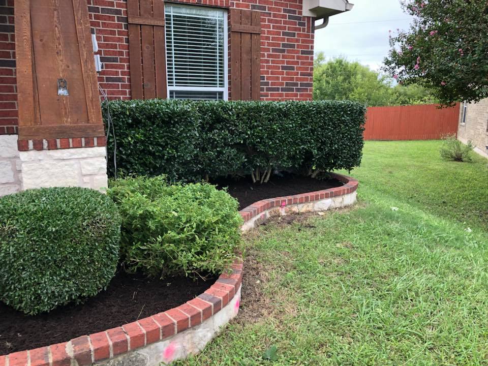 Gallery Images : GTO Landscaping & Services