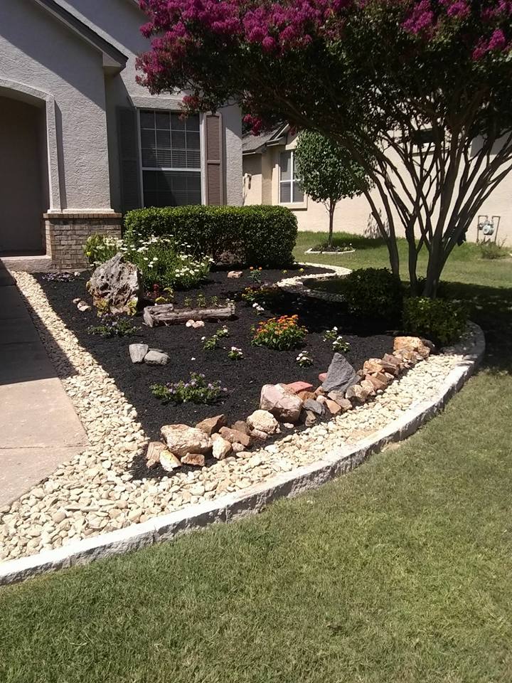 Gallery Images : GTO Landscaping & Services